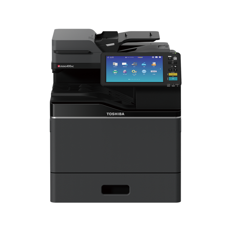 FC-400AC FC-400AC